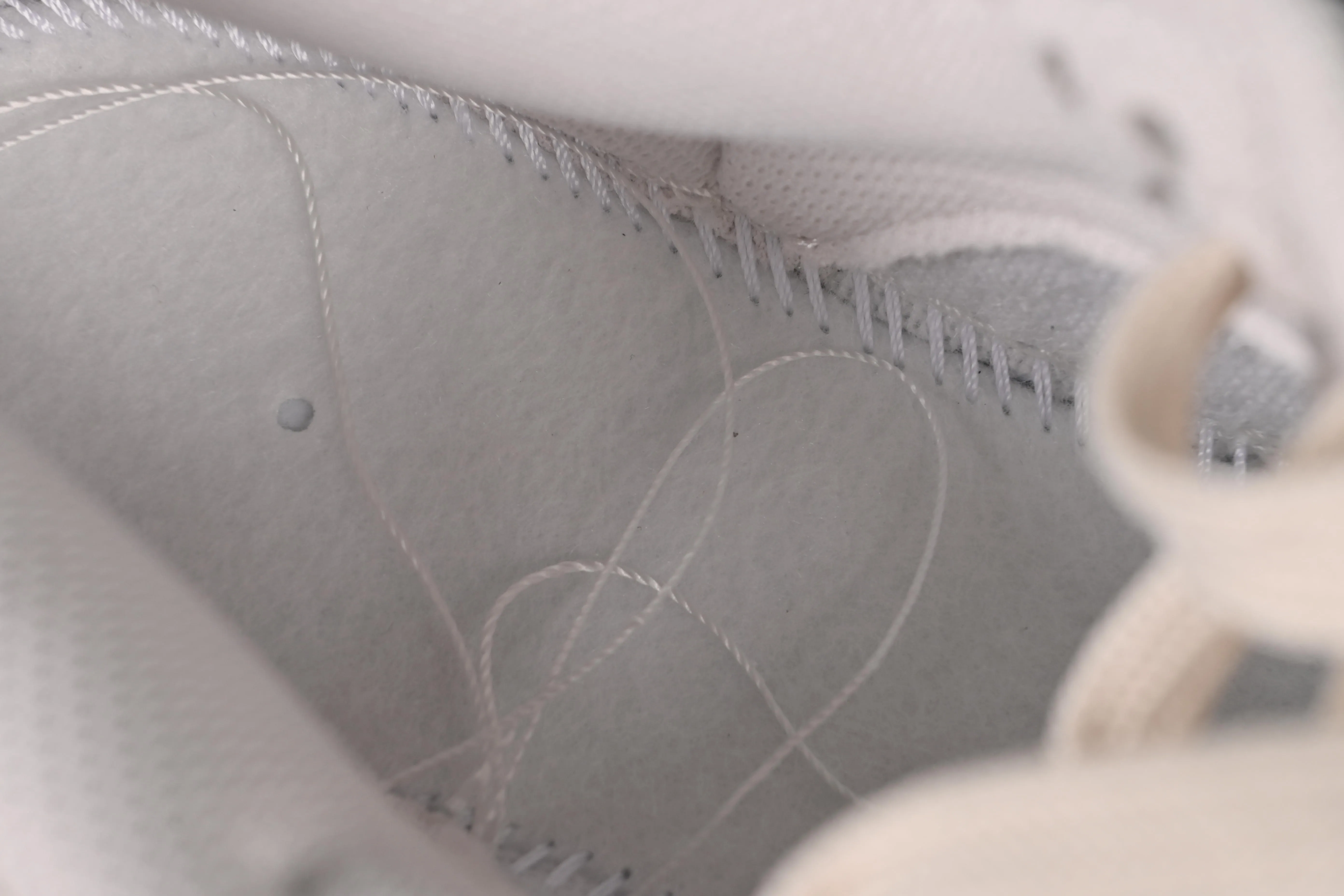 All categories Nk SB Dunk Series Nk SB Dunk Low High-end customized low-top sneakers Nike SB Dunk Low "Just Do it" Anniversary high-end customized low-top casual sneakers WP0510-069